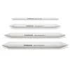 Mars Stompfer 4-set