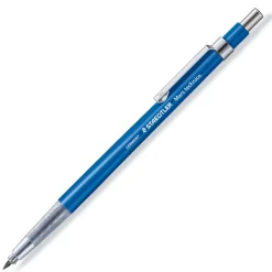 Mars Technico 2mm