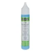 Maskeringsvätska färgad 25 ml