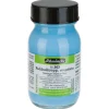 Maskeringsvätska färgad 100 ml