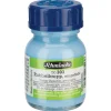 Maskeringsvätska färgad 20 ml
