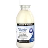Maskeringsvätska 175ml