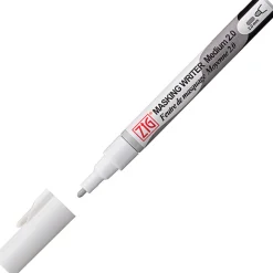 Masking Writer