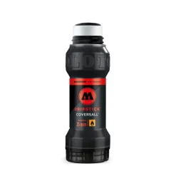 Masterpiece CoversAll Dripstick 25mm