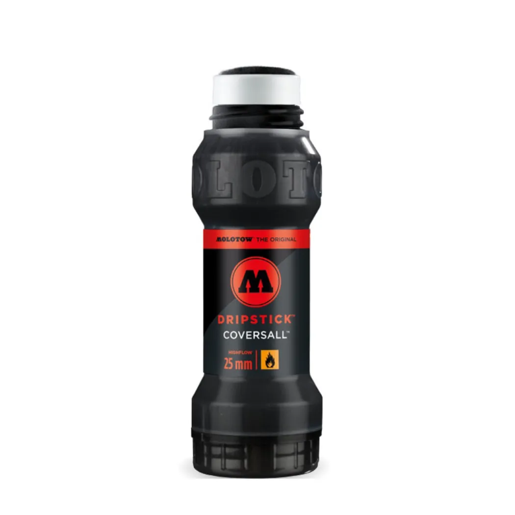 Masterpiece CoversAll Dripstick 25mm