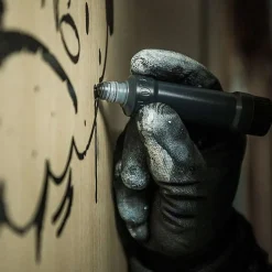 Masterpiece CoversAll Dripstick 10mm