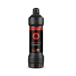 Masterpiece CoversAll Dripstick 10mm