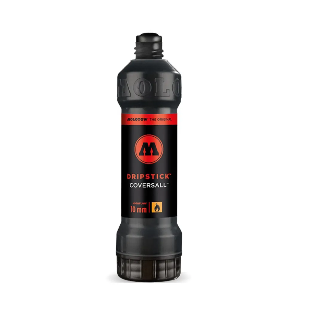 Masterpiece CoversAll Dripstick 10mm