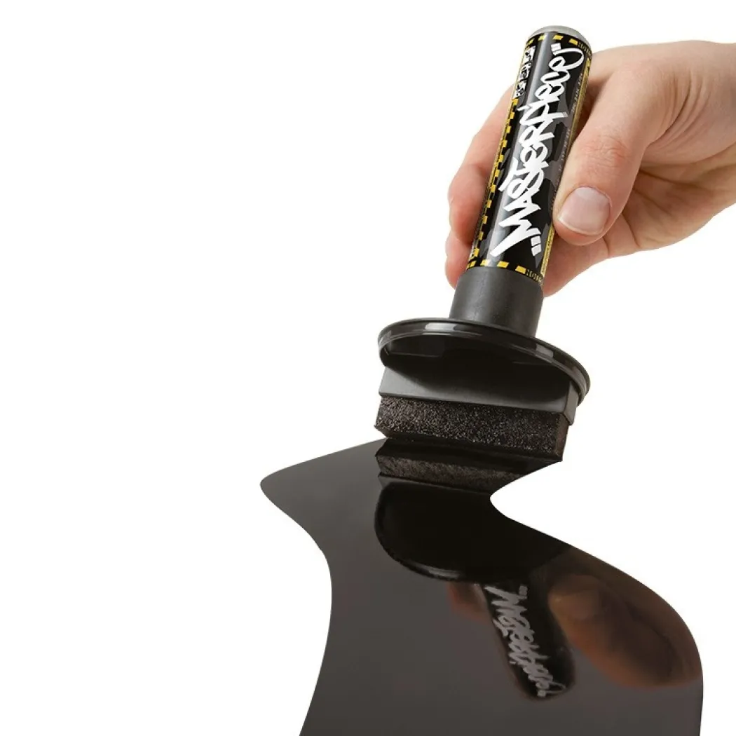 Masterpiece CoversAll Marker 60 mm