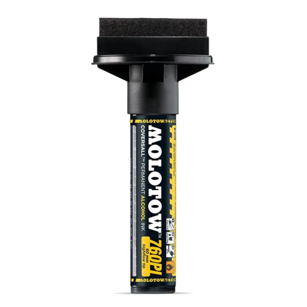 Masterpiece CoversAll Marker 60 mm