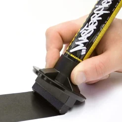 Masterpiece CoversAll Marker 60 mm