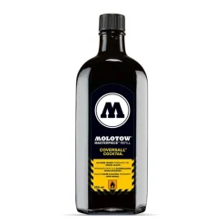 Masterpiece CoversAll Refill 250ml
