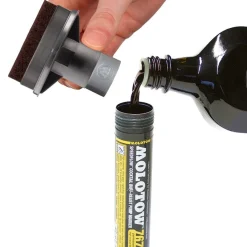 Masterpiece CoversAll Refill 250ml