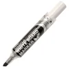 Maxiflo Whiteboard Marker