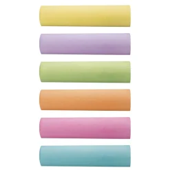 Maxi Gatukrita 20-pack