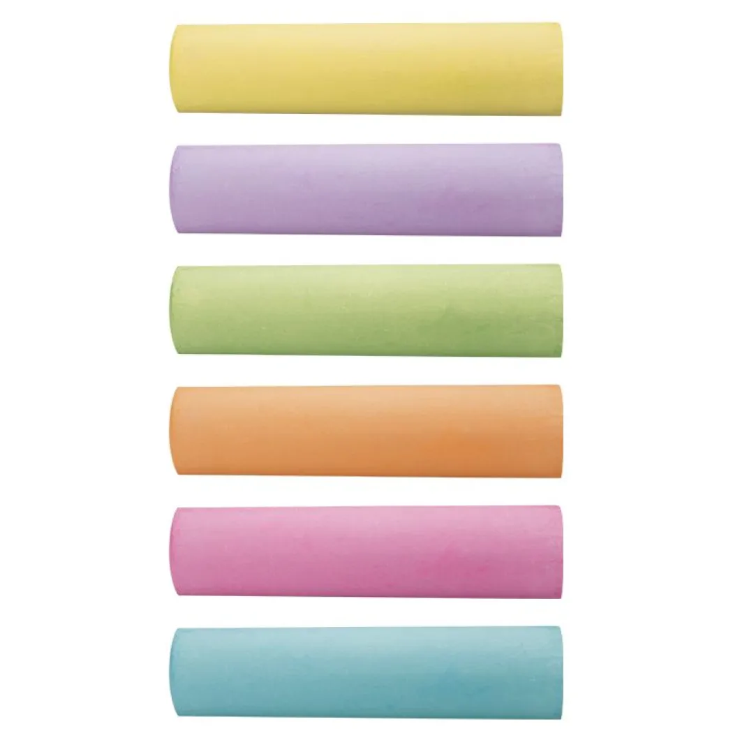 Maxi Gatukrita 20-pack