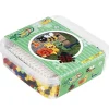Maxi Pärlor 600-set Insekter