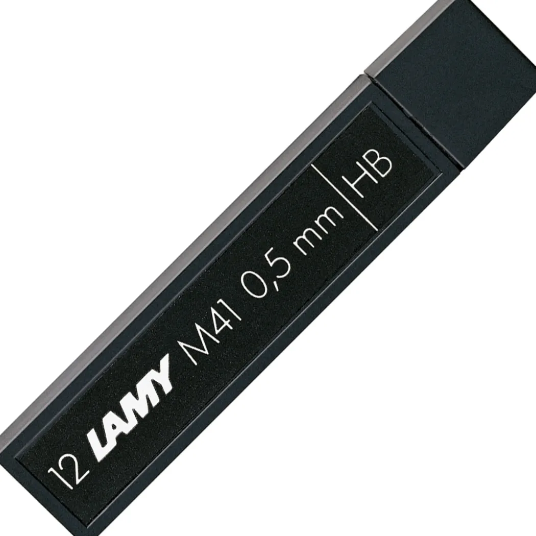 M 41 Blyertsstift 0,5 HB