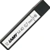 M 40 Blyertsstift 0,7 HB