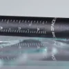 Measure Twice Tactical Space Pen