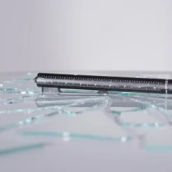 Measure Twice Tactical Space Pen