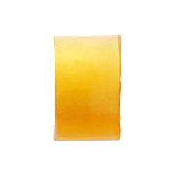 Meta Gold Nerikeshi Knådgummi