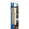 Metallic pen 3-pack