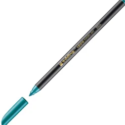 1200 Metallic Pen 6-set
