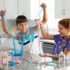 Metallic Slime Kit 4 delar