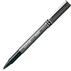 Micro Deluxe Rollerball UB-155
