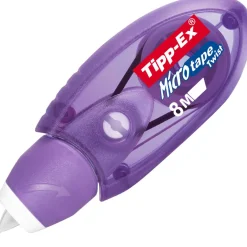 Micro Tape Twist 2-pack