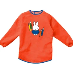 Miffy Förkläde 3-5 år