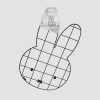 Miffy Wire-board Anslagstavla