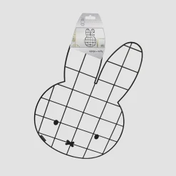 Miffy Wire-board Anslagstavla