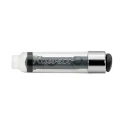 Mini Converter Sport