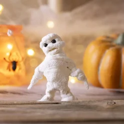 Mini DIY-kit Modellera Mumie (5 år+)