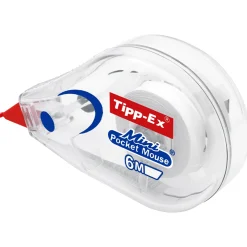 Mini Pocket Mouse