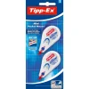 Mini Pocket Mouse 2-pack