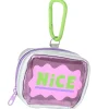 Mini Pouch Nice
