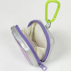 Mini Pouch Nice