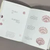 15-Minute Art Painting