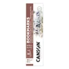 Mi-Teintes Bookmarks 30-pack