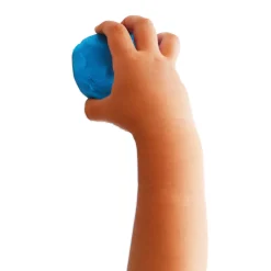 Mjuk Leklera ABC-Kit