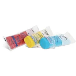 Mjuk Leklera Storpack 50x100g