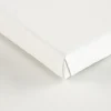 Målarduk Bomull/Polyester 33x41