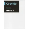Målarduk Bomull/Polyester 24x33 (F4)