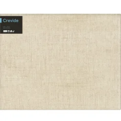 Målarduk Linne Natur 92x73 (F30)