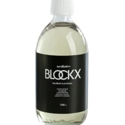 Målarmedium 500 ml