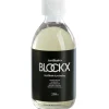 Målarmedium 250 ml