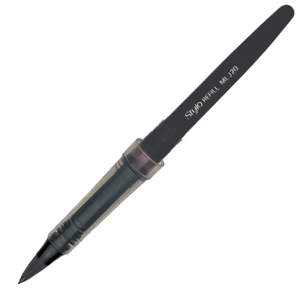MLJ20 Stylo Refill